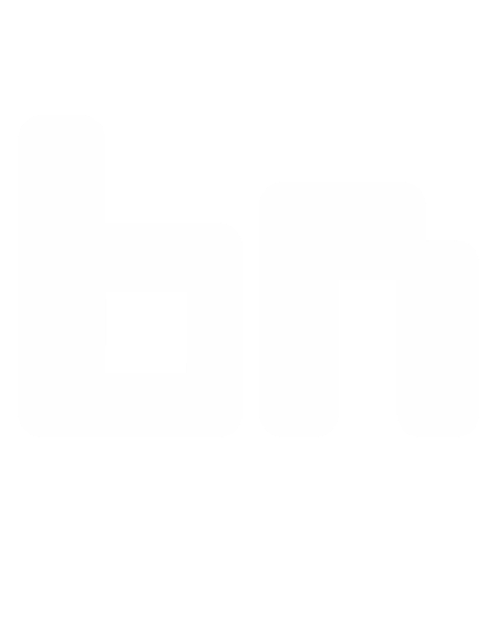 BitNautics