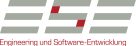 Client 2