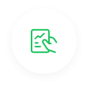big-data-analytics.png big-data-analytics.png